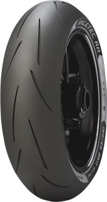 METZELER RACETEC RR K3 160/60 ZR 17 M/C