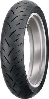 Däck Dunlop Sportmax GPR-300 140/70 140/70R17