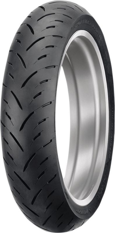 Däck Dunlop Sportmax GPR-300 140/70 140/70R17