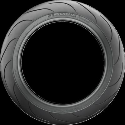 MICHELIN PILOT POWER 2CT 160/60 ZR 17 M