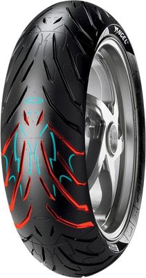 PIRELLI ANGEL ST 160/60 ZR 17 M/C (69W