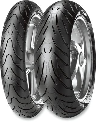 PIRELLI ANGEL ST 180/55 ZR 17 M/C (73W