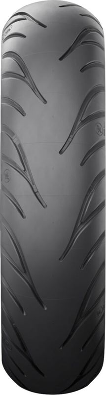 MICHELIN COMMANDER III CRUISER 200/55 R