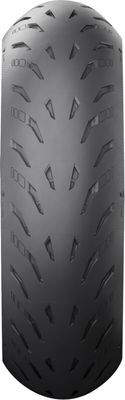 MICHELIN POWER 5 180/55 ZR 17 M/C (73W)