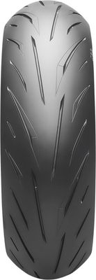 BRIDGESTONE S22 R 150/60R17 66HTL