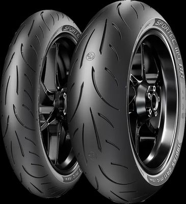 Spo9 200/55 Zr 17 M/c (78