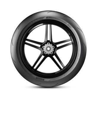PIRELLI DIABLO SUPERCORSA SP V3 E 200/