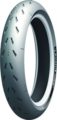 MICHELIN POWER CUP 2 180/55 ZR 17 M/C (
