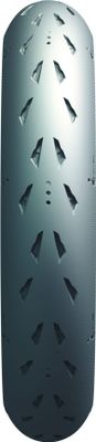 MICHELIN POWER CUP 2 190/55 ZR 17 M/C (