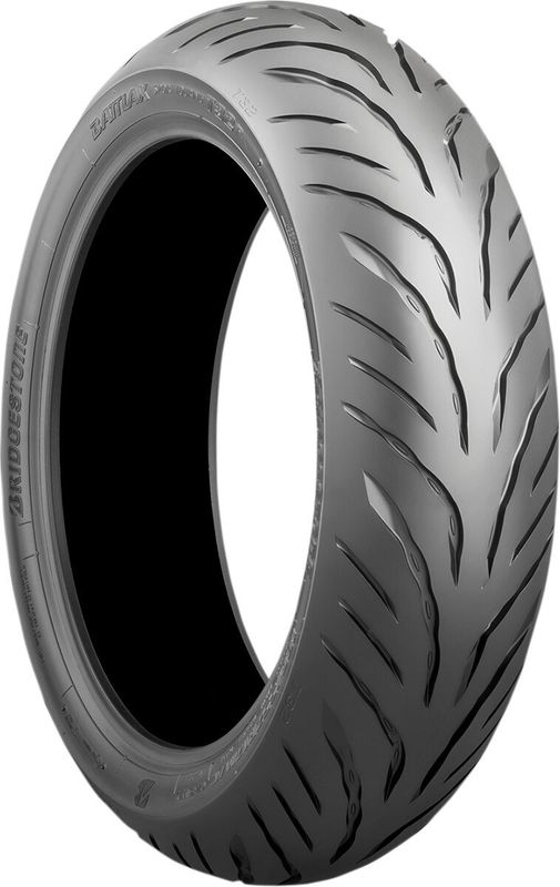 BRIDGESTONE T32R 160/70ZR17 (73W) TL