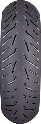 CONTINENTAL RA4 160/60ZR17 (69W)TL