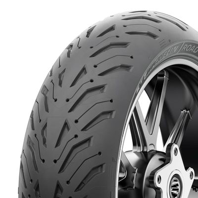 MICHELIN ROAD 6 150/70 ZR 17 M/C (69W)