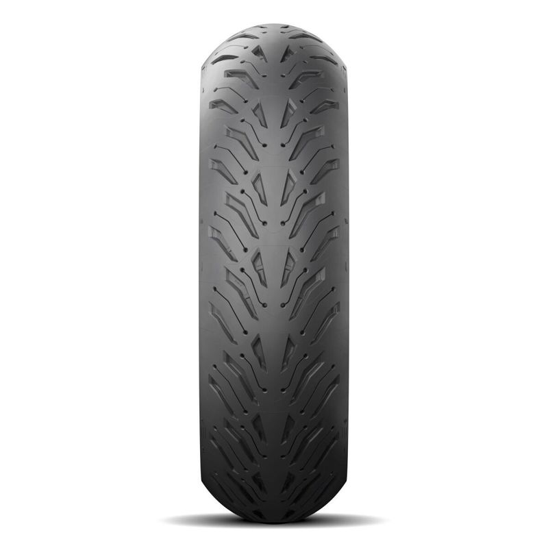 MICHELIN ROAD 6 170/60 ZR 17 M/C (72W)