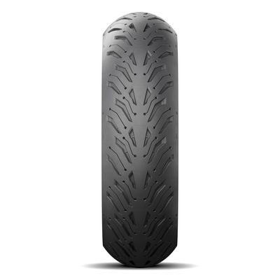 MICHELIN ROAD 6 190/50 ZR 17 M/C (73W)