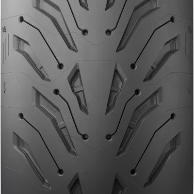 MICHELIN ROAD 6 190/50 ZR 17 M/C (73W)