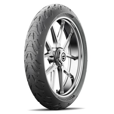 MICHELIN ROAD 6 GT 120/70 ZR 17 M/C (58
