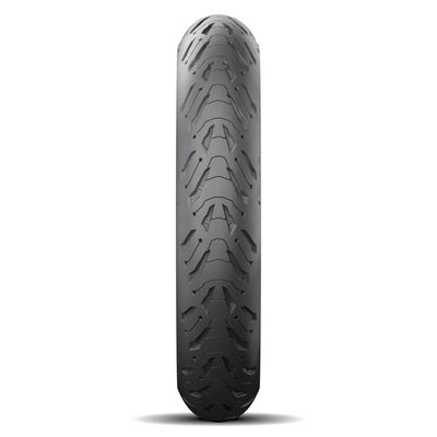MICHELIN ROAD 6 GT 120/70 ZR 17 M/C (58