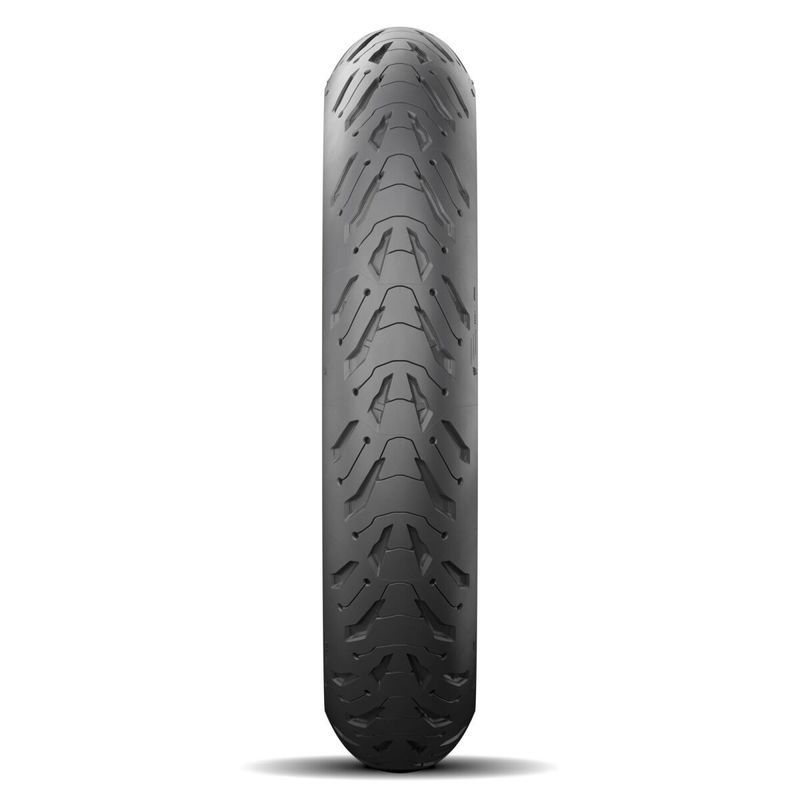 MICHELIN ROAD 6 GT 120/70 ZR 17 M/C (58