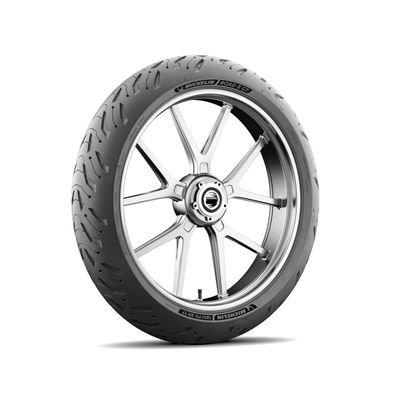 MICHELIN ROAD 6 GT 120/70 ZR 17 M/C (58