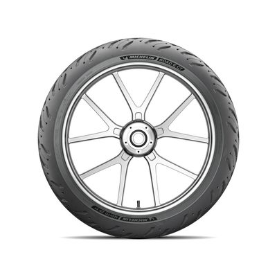 MICHELIN ROAD 6 GT 120/70 ZR 17 M/C (58