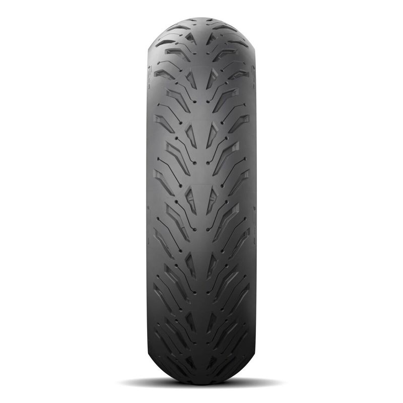 MICHELIN ROAD 6 GT 190/55 ZR 17 M/C (75