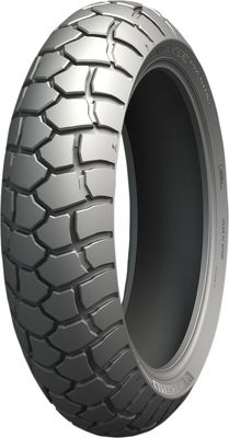 MICHELIN ANAKEE ADVENTURE 160/60 R 17 M