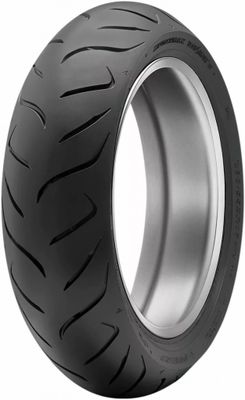Rdsmii 190/50zr17 (73w) T