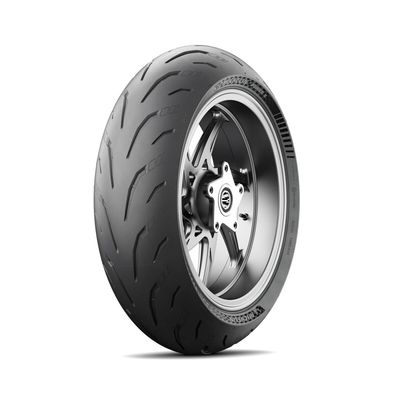 MICHELIN POWER 6 140/70 ZR 17 M/C (66W)