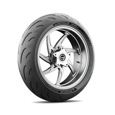 MICHELIN POWER 6 150/60 ZR 17 M/C (66W)