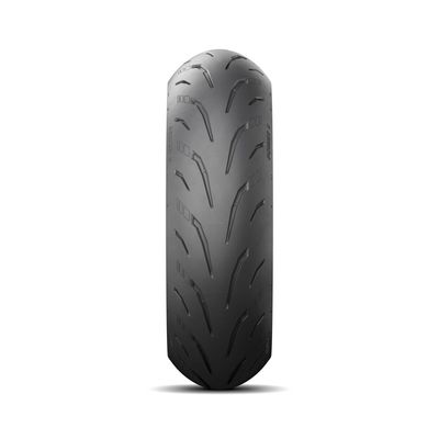 MICHELIN POWER 6 240/45 ZR 17 M/C (82W)