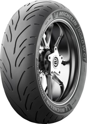 MICHELIN ROAD W GT 180/60 R 16 M/C 74H