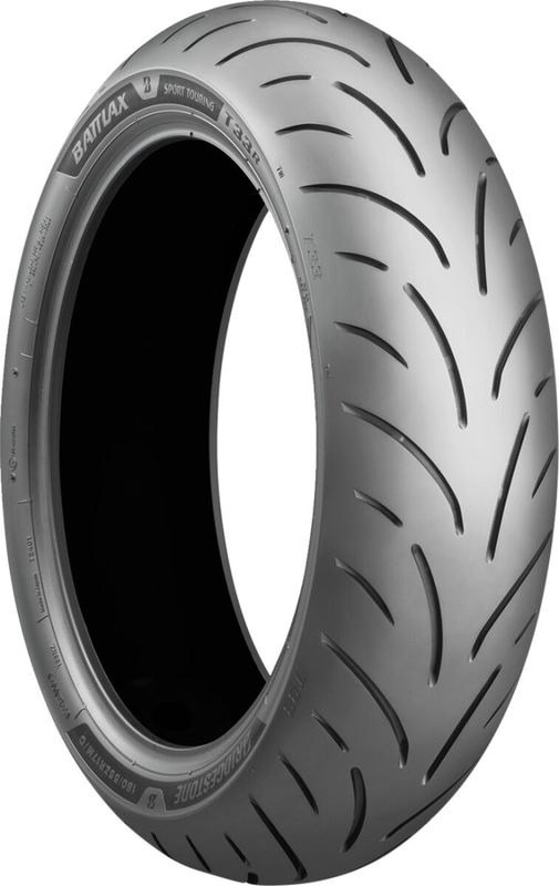 BRIDGESTONE T33 150/70ZR17 (69W) TL