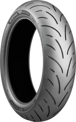 BRIDGESTONE T33 190/55ZR17 (75W) TL