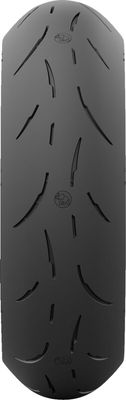 METZELER SPORTEC 01 RS 200/60 ZR 17 M/C
