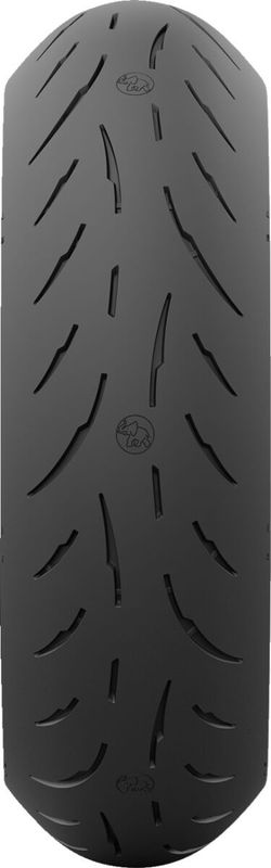 METZELER SPORTEC 01 160/60 ZR 17 M/C (6
