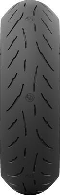 METZELER SPORTEC 01 190/55 ZR 17 M/C (7