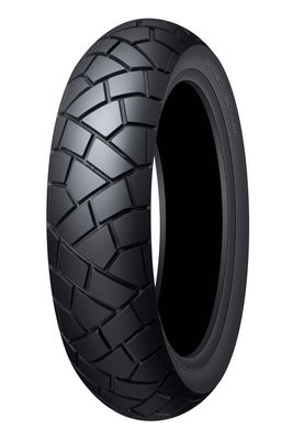 Däck Dunlop Trailmax Mixtour 150/70R18