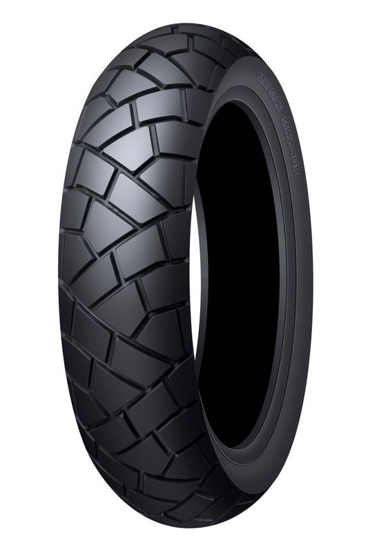 Däck Dunlop Trailmax Mixtour 150/70R18