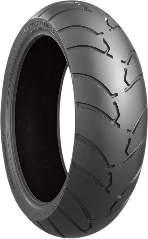 BRIDGESTONE BT028RG 200/50R18 76V TL