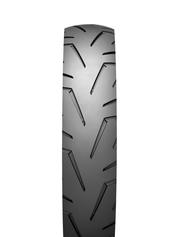 BRIDGESTONE G852G 210/40R18 73H TL