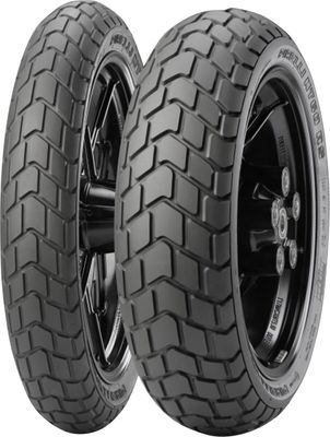 PIRELLI MT60 RS 180/55 ZR 17 M/C (73W)