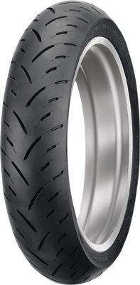 Däck Dunlop Sportmax GPR-300 160/60 160/60ZR17