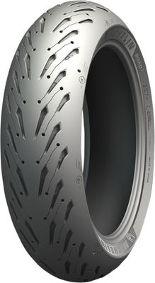 MICHELIN ROAD 5 150/70 ZR 17 M/C (69W)
