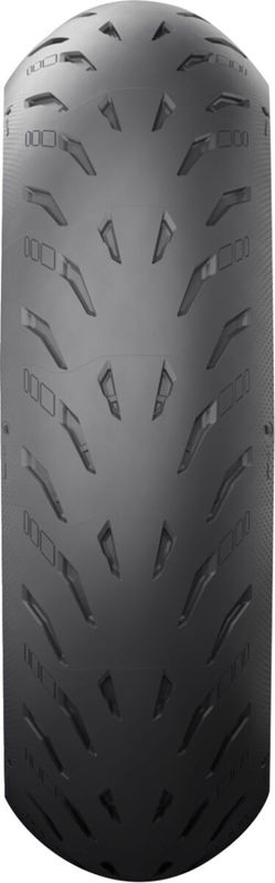 MICHELIN ROAD 5 190/50 ZR 17 M/C (73W)