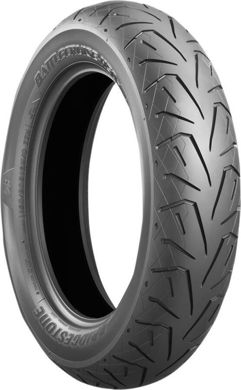 BRIDGESTONE H50F 140/75R17 67V TL