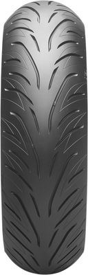 BRIDGESTONE T31 150/70ZR17 (69W) TL