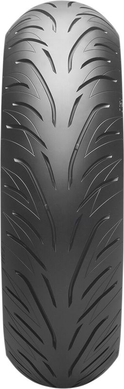 BRIDGESTONE T31 180/55ZR17 (73W) TL