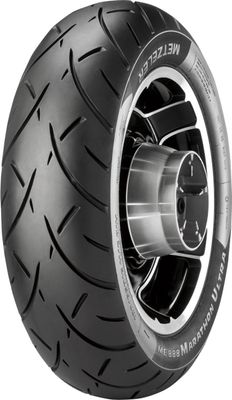 METZELER ME888 MARATHON ULTRA 210/40 R