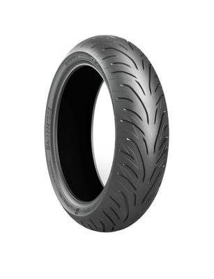 BRIDGESTONE T31 170/60ZR17 (72W) TL