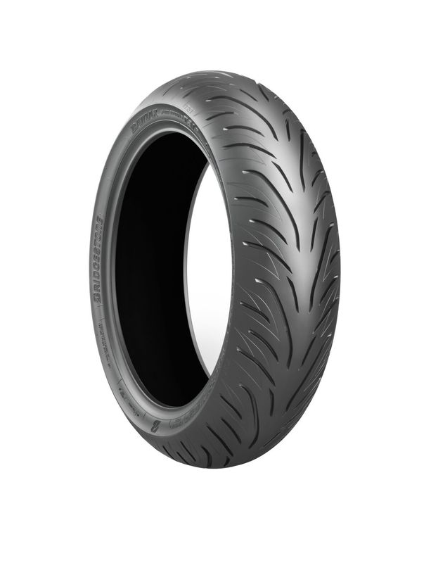 BRIDGESTONE T31 170/60ZR17 (72W) TL
